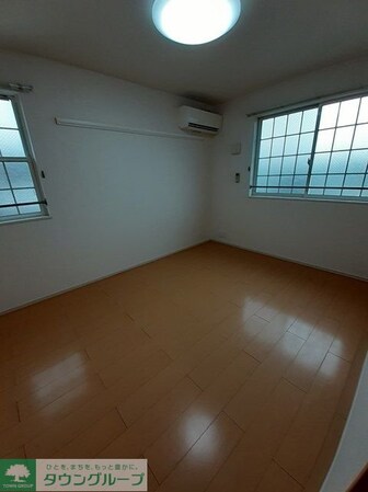 ヴィクトワールの物件内観写真